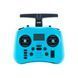 Пульт керування Pocket Crush M2 ELRS Blue Pocket Crush M2 ELRS Blue фото 1