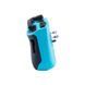 Пульт керування Pocket Crush M2 ELRS Blue Pocket Crush M2 ELRS Blue фото 3