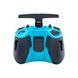Пульт керування Pocket Crush M2 ELRS Blue Pocket Crush M2 ELRS Blue фото 2