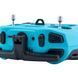 Пульт керування Pocket Crush M2 ELRS Blue Pocket Crush M2 ELRS Blue фото 7