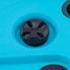 Пульт керування Pocket Crush M2 ELRS Blue Pocket Crush M2 ELRS Blue фото 5