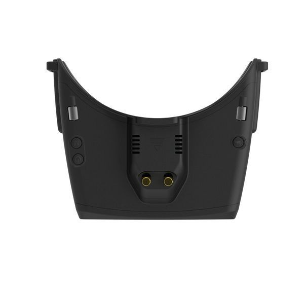 Окуляри FPV Cobra X V4 Black Cobra X V4 Black фото