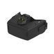 Окуляри FPV Cobra X V4 Black Cobra X V4 Black фото 1