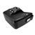 Окуляри FPV Cobra X V2 Black Cobra X V2 Black фото