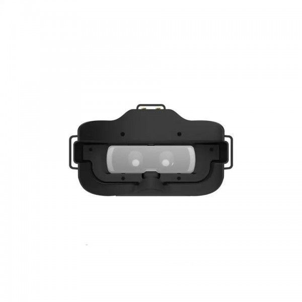 Окуляри FPV Cobra X V2 Black Cobra X V2 Black фото