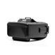 Окуляри FPV Cobra X V2 Black Cobra X V2 Black фото 3