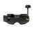 Окуляри FPV SKYZONE SKY02O Black SKY02O Black фото