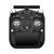 Пульт керування RadioMaster TX16S MK3 (ELRS / M2) Black TX16S-MK3-ELRS-BLACK фото