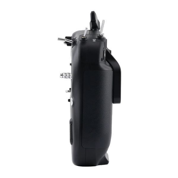 Пульт керування RadioMaster TX16S MK3 (ELRS / M2) Black TX16S-MK3-ELRS-BLACK фото