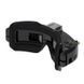 Окуляри FPV SKYZONE SKY02O Black SKY02O Black фото 3