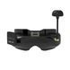 Окуляри FPV SKYZONE SKY02O Black SKY02O Black фото 1