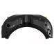 Окуляри FPV SKYZONE SKY02O Black SKY02O Black фото 4