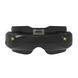 Окуляри FPV SKYZONE SKY02O Black SKY02O Black фото 2