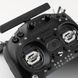 Пульт керування RadioMaster TX16S MK3 (ELRS / M2) Black TX16S-MK3-ELRS-BLACK фото 4