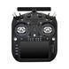 Пульт керування RadioMaster TX16S MK3 (ELRS / M2) Black TX16S-MK3-ELRS-BLACK фото 1