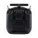 Пульт керування RadioMaster TX16S MK3 (ELRS / M2) Black TX16S-MK3-ELRS-BLACK фото 7