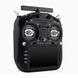 Пульт керування RadioMaster TX16S MK3 (ELRS / M2) Black TX16S-MK3-ELRS-BLACK фото 3
