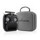 Пульт керування RadioMaster TX16S MK3 (ELRS / M2) Black TX16S-MK3-ELRS-BLACK фото 9