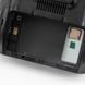 Пульт керування RadioMaster TX16S MK3 (ELRS / M2) Black TX16S-MK3-ELRS-BLACK фото 5