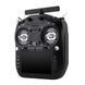 Пульт керування RadioMaster TX16S MK3 (ELRS / M2) Black TX16S-MK3-ELRS-BLACK фото 2