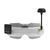 Окуляри FPV SKYZONE SKY02O White SKY02O White фото