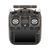 Пульт керування RadioMaster TX16S MK3 (ELRS / M2) Transparent Charcoal TX16S-MK3-ELRS-TC фото