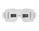 Окуляри FPV SKYZONE SKY02O White SKY02O White фото 4
