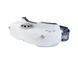 Окуляри FPV SKYZONE SKY02O White SKY02O White фото 6