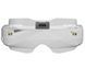 Окуляри FPV SKYZONE SKY02O White SKY02O White фото 7