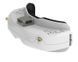 Окуляри FPV SKYZONE SKY02O White SKY02O White фото 5