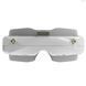 Окуляри FPV SKYZONE SKY02O White SKY02O White фото 2