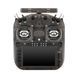 Пульт керування RadioMaster TX16S MK3 (ELRS / M2) Transparent Charcoal TX16S-MK3-ELRS-TC фото