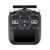 Пульт керування RadioMaster TX16S MK3 MAX (ELRS / M2) Black TX16S-MAX-MK3-ELRS-BLACK фото