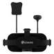 Окуляри FPV Eachine EV800DM Black EV800DM Black фото 2