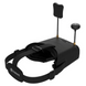 Окуляри FPV Eachine EV800DM Black EV800DM Black фото 3