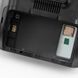 Пульт керування RadioMaster TX16S MK3 MAX (ELRS / M2) Black TX16S-MAX-MK3-ELRS-BLACK фото 3