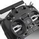 Пульт керування RadioMaster TX16S MK3 MAX (ELRS / M2) Black TX16S-MAX-MK3-ELRS-BLACK фото 2