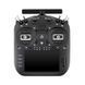 Пульт керування RadioMaster TX16S MK3 MAX (ELRS / M2) Black TX16S-MAX-MK3-ELRS-BLACK фото 1