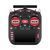 Пульт керування RadioMaster TX16S MK3 MAX (ELRS / M2) Red TX16S-MAX-MK3-ELRS-RED фото
