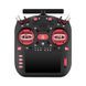 Пульт керування RadioMaster TX16S MK3 MAX (ELRS / M2) Red TX16S-MAX-MK3-ELRS-RED фото