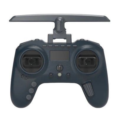 Пульт керування Jumper T-Pro V2 ELRS M2 915Mhz T-Pro V2 ELRS M2  фото