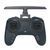 Пульт керування Jumper T-Pro V2 ELRS M2 915Mhz T-Pro V2 ELRS M2  фото