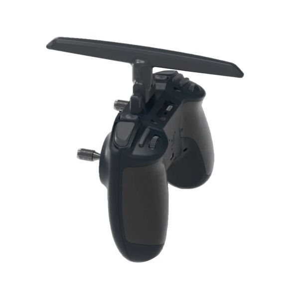 Пульт керування Jumper T-Pro V2 ELRS M2 915Mhz T-Pro V2 ELRS M2  фото