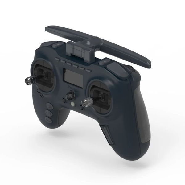 Пульт керування Jumper T-Pro V2 ELRS M2 915Mhz T-Pro V2 ELRS M2  фото