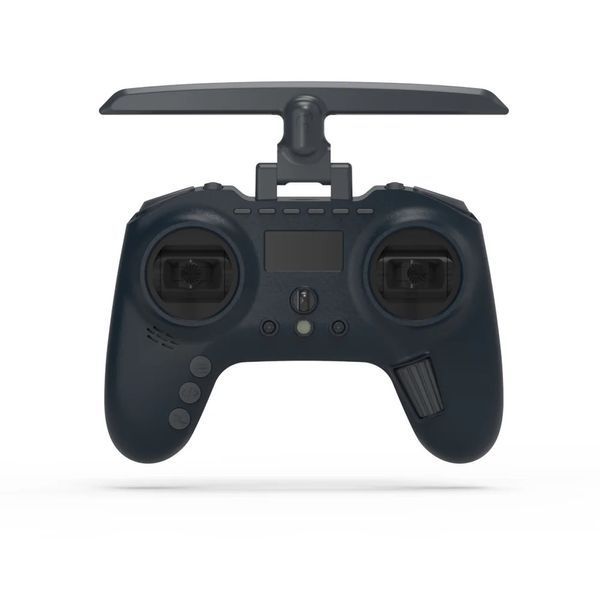 Пульт керування Jumper T-Pro V2 ELRS M2 915Mhz T-Pro V2 ELRS M2  фото