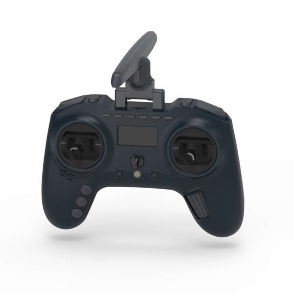 Пульт керування Jumper T-Pro V2 ELRS M2 915Mhz T-Pro V2 ELRS M2  фото