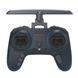 Пульт керування Jumper T-Pro V2 ELRS M2 915Mhz T-Pro V2 ELRS M2  фото 1