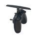 Пульт керування Jumper T-Pro V2 ELRS M2 915Mhz T-Pro V2 ELRS M2  фото 3