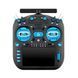 Пульт керування RadioMaster TX16S MK3 MAX (ELRS / M2) Blue TX16S-MAX-MK3-ELRS-BLUE фото
