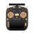 Пульт керування RadioMaster TX16S MK3 MAX (ELRS / M2) Gold TX16S-MAX-MK3-ELRS-GOLD фото